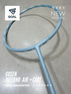 （分類：）位於 。 由 goal_hk 提交（商品編號 1416301200，圖片 1）。簡介： 。