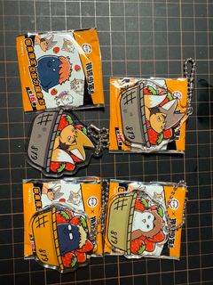 （分類：）位於 。 由 cd885 提交（商品編號 1416293522，圖片 1）。簡介： 。