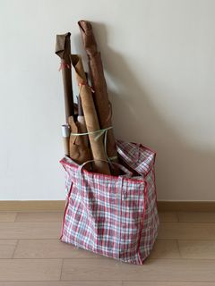 （分類：）位於 。 由 ifung.ids 提交（商品編號 1416265414，圖片 1）。簡介： 。