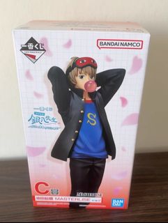 （分類：）位於 。 由 doremifasollala 提交（商品編號 1416296128，圖片 1）。簡介： 。