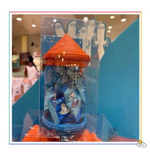 （分類：）位於 。 由 hoshi_kumo 提交（商品編號 1416315446，圖片 1）。簡介： 。