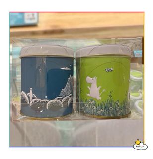 （分類：）位於 。 由 hoshi_kumo 提交（商品編號 1416332703，圖片 1）。簡介： 。