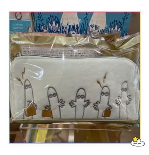 （分類：）位於 。 由 hoshi_kumo 提交（商品編號 1416349528，圖片 1）。簡介： 。