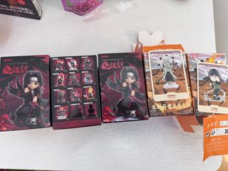 （分類：）位於 。 由 k.bape 提交（商品編號 1416337339，圖片 1）。簡介： 。