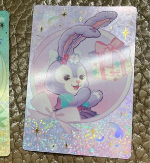 （分類：）位於 。 由 huijess 提交（商品編號 1416336165，圖片 1）。簡介： 。