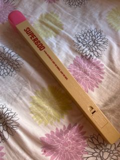 （分類：）位於 。 由 mell012 提交（商品編號 1416285849，圖片 1）。簡介： 。