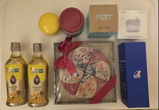 （分類：）位於 。 由 evy_c 提交（商品編號 1416347723，圖片 1）。簡介： 。