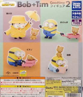 （分類：）位於 。 由 c.hei21 提交（商品編號 1416388016，圖片 1）。簡介： 。