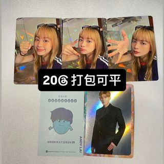 （分類：）位於 。 由 byebyemono 提交（商品編號 1416389292，圖片 1）。簡介： 。