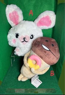 （分類：）位於 。 由 karl369 提交（商品編號 1416278841，圖片 1）。簡介： 。