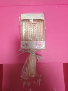 （分類：）位於 。 由 j.m333 提交（商品編號 1416338306，圖片 1）。簡介： 。