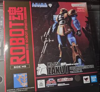 （分類：）位於 。 由 toysboy01 提交（商品編號 1416420864，圖片 1）。簡介： 。