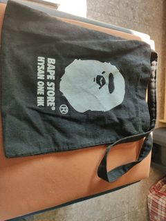 （分類：）位於 。 由 stitch_28 提交（商品編號 1416230712，圖片 1）。簡介： 。