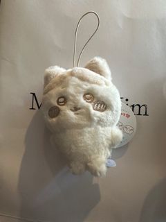 （分類：）位於 。 由 mary_ee 提交（商品編號 1416258762，圖片 1）。簡介： 。