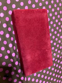 （分類：）位於 。 由 blingitbringit_ 提交（商品編號 1416369525，圖片 1）。簡介： 。