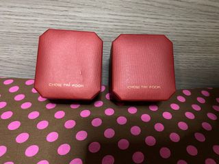 （分類：）位於 。 由 blingitbringit_ 提交（商品編號 1416368699，圖片 1）。簡介： 。