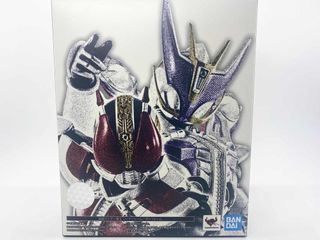 （分類：）位於 。 由 roycwf01 提交（商品編號 1416242656，圖片 1）。簡介： 。