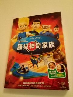 （分類：）位於 。 由 sammyhui2017 提交（商品編號 1416359732，圖片 1）。簡介： 。