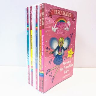 （分類：）位於 。 由 childrens.golden.house 提交（商品編號 1035585653，圖片 1）。簡介： 。