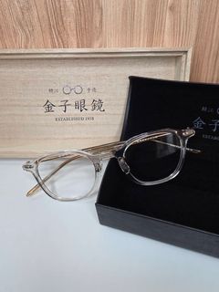 （分類：）位於 。 由 kaickaio702 提交（商品編號 1416270319，圖片 1）。簡介： 。