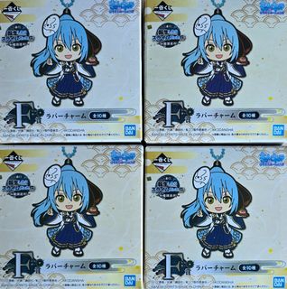 （分類：）位於 。 由 pinkyleeee 提交（商品編號 1416292296，圖片 1）。簡介： 。