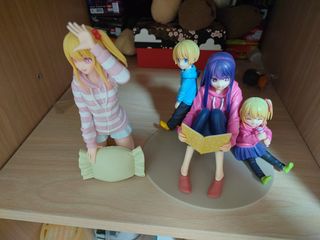 （分類：）位於 。 由 2000tuzi 提交（商品編號 1416417973，圖片 1）。簡介： 。