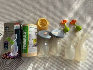 （分類：）位於 。 由 whoswhos 提交（商品編號 1416412949，圖片 1）。簡介： 。