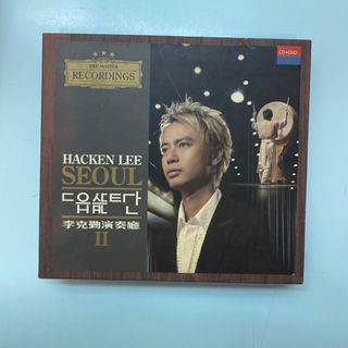（分類：）位於 。 由 fgump 提交（商品編號 1416245060，圖片 1）。簡介： 。