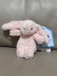 （分類：）位於 。 由 miko826 提交（商品編號 1416420743，圖片 1）。簡介： 。