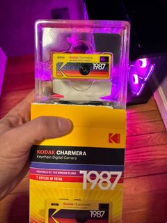 （分類：）位於 。 由 chung1564 提交（商品編號 1416351071，圖片 1）。簡介： 。