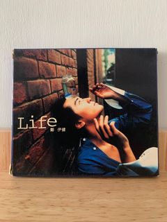 （分類：）位於 。 由 okgoa 提交（商品編號 1416312719，圖片 1）。簡介： 。