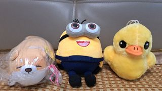（分類：）位於 。 由 muggleeeee 提交（商品編號 1416413740，圖片 1）。簡介： 。