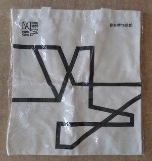 （分類：）位於 。 由 sslowlifee 提交（商品編號 1416292418，圖片 1）。簡介： 。
