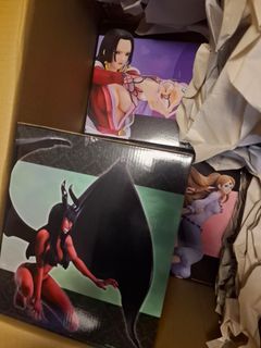 （分類：）位於 。 由 gaarashing 提交（商品編號 1416427945，圖片 1）。簡介： 。