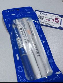 （分類：）位於 。 由 chandelier.x 提交（商品編號 1416344118，圖片 1）。簡介： 。