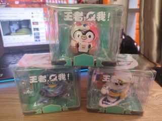 （分類：）位於 。 由 bamboo_flower 提交（商品編號 1415804417，圖片 1）。簡介： 。
