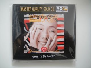 （分類：）位於 。 由 music-online-shop.com 提交（商品編號 1416235955，圖片 1）。簡介： 。