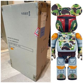 （分類：）位於 。 由 mandyeehk 提交（商品編號 1416351137，圖片 1）。簡介： 。
