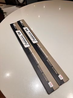 （分類：）位於 。 由 aiyats 提交（商品編號 1416413825，圖片 1）。簡介： 。