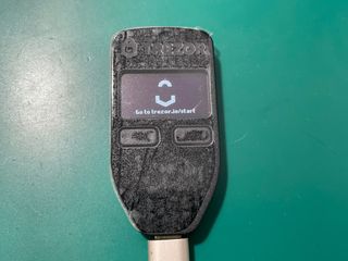 （分類：）位於 。 由 gadget_and_store 提交（商品編號 1416303432，圖片 1）。簡介： 。
