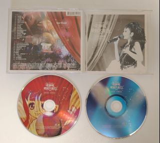（分類：）位於 。 由 khm5533 提交（商品編號 1416259478，圖片 1）。簡介： 。