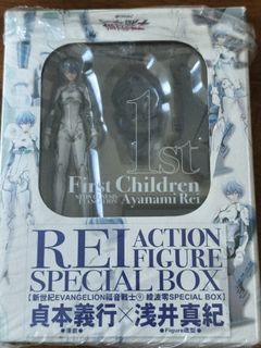 （分類：）位於 。 由 how167 提交（商品編號 1416234511，圖片 1）。簡介： 。