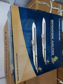 （分類：）位於 。 由 ritak_ 提交（商品編號 1416298869，圖片 1）。簡介： 。