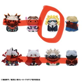 （分類：）位於 。 由 blueblue_fish 提交（商品編號 1416426253，圖片 1）。簡介： 。