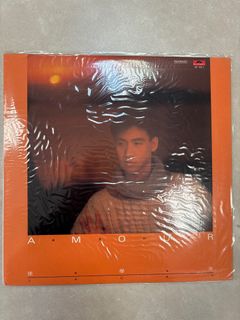 （分類：）位於 。 由 mcdousau 提交（商品編號 1416298676，圖片 1）。簡介： 。