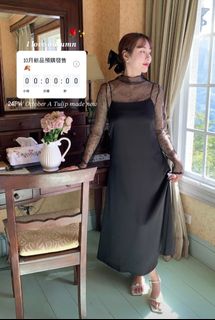 由 pumpp (刊登 ID 1416424955，圖片 1) 提交，位於 的 (類別：)，說明：。