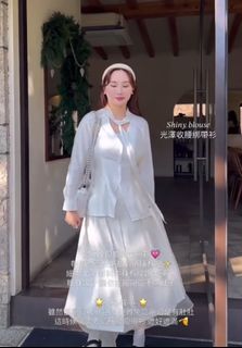 由 pumpp (刊登 ID 1416424994，圖片 1) 提交，位於 的 (類別：)，說明：。