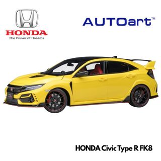（分類：）位於 。 由 aurora.jp 提交（商品編號 1416268671，圖片 1）。簡介： 。