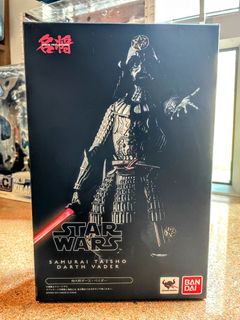 （分類：）位於 。 由 sellthomas 提交（商品編號 1416304650，圖片 1）。簡介： 。