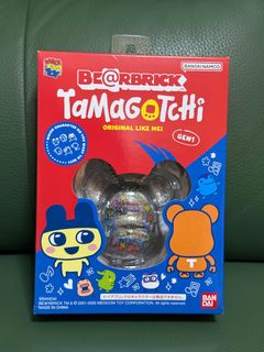 （分類：）位於 。 由 mic__t 提交（商品編號 1416373022，圖片 1）。簡介： 。